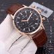 High Quality Copy Hamilton Grand Complications Men Watch SS Black Dial (6)_th.jpg